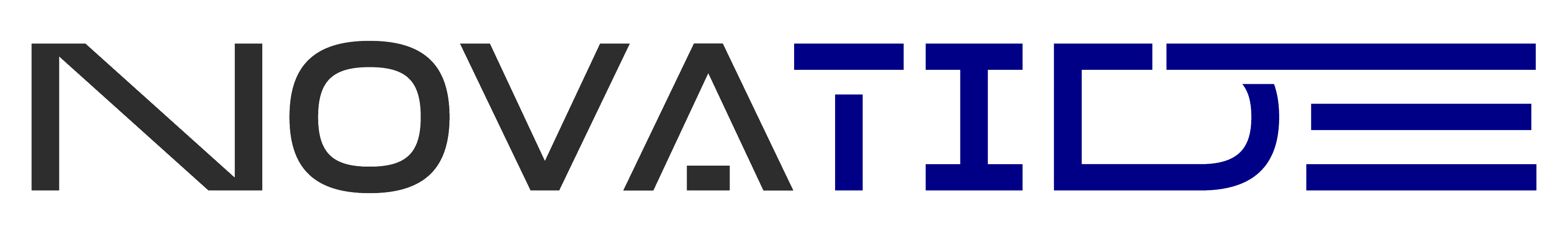 Novatide | Wholesale Peptide Supplier